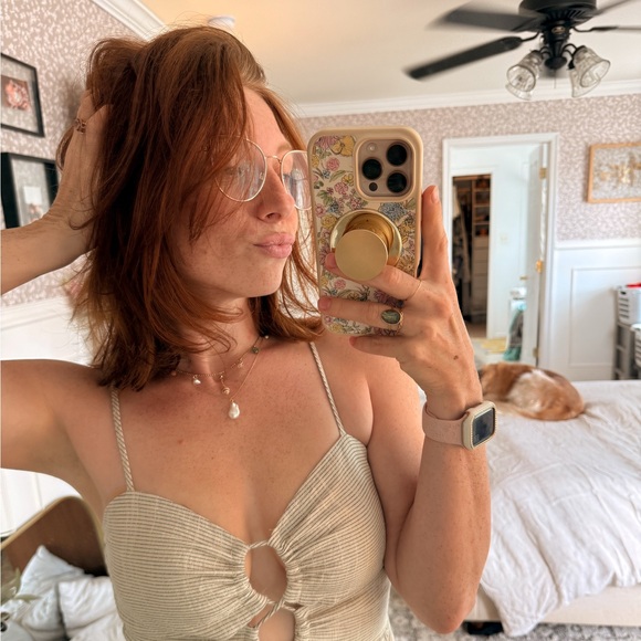 aubreyelyseh